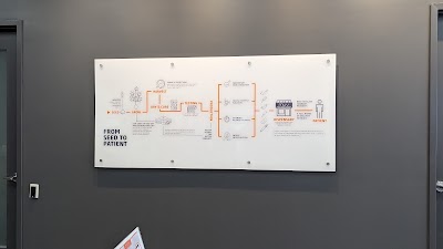 MÜV Dispensary Apopka