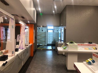 MÜV Dispensary Bonita Springs