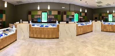 MÜV Dispensary Deerfield Beach