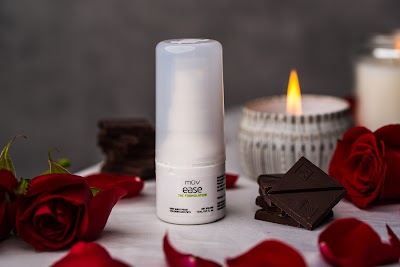 MÜV Dispensary Fort Myers - Cypress