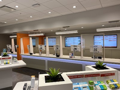 MÜV Dispensary Gainesville