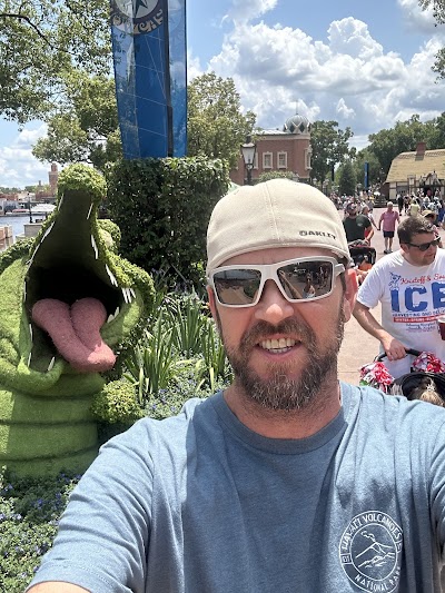 MÜV Dispensary Haines City