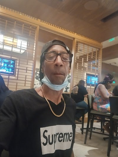 MÜV Dispensary Haines City