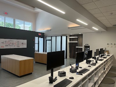 MÜV Dispensary Hollywood