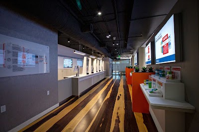 MÜV Dispensary Key West