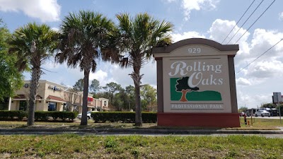 MÜV Dispensary Lady Lake