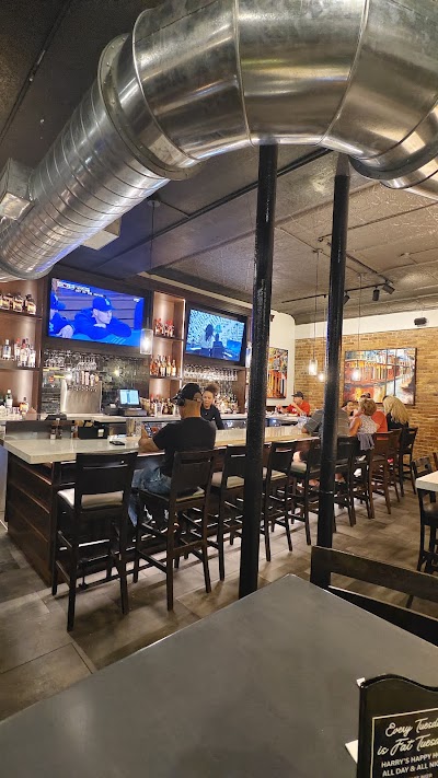 MÜV Dispensary Lakeland