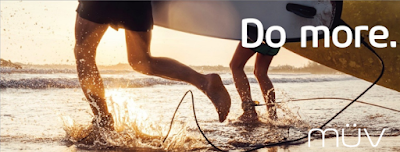 MÜV Dispensary Longwood