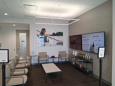 MÜV Dispensary Merritt Island