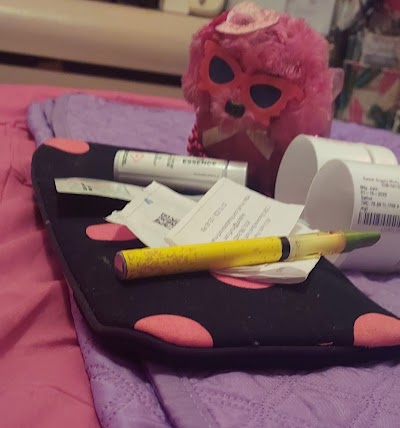 MÜV Dispensary North Miami - Biscayne