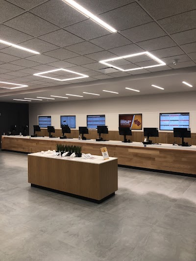 MÜV Dispensary Orange Park