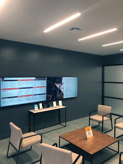 MÜV Dispensary Orange Park