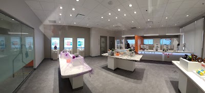 MÜV Dispensary Orlando - Garland