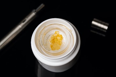 MÜV Dispensary Sarasota - Fruitville