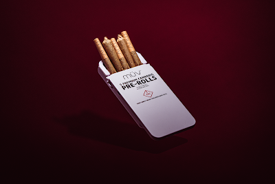 MÜV Dispensary Spring Hill