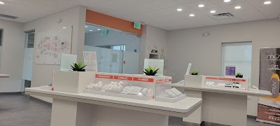 MÜV Dispensary Tallahassee