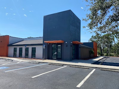 MÜV Dispensary Venice