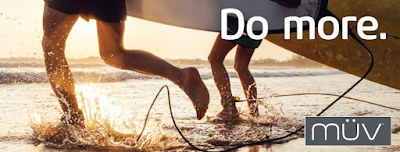 MÜV Dispensary Wellington