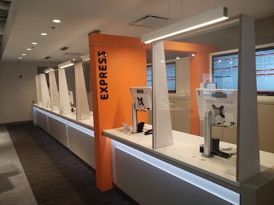 MÜV Dispensary West Palm Beach - Datura