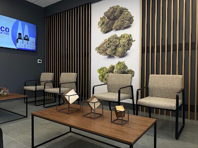 MÜV Dispensary Winter Haven