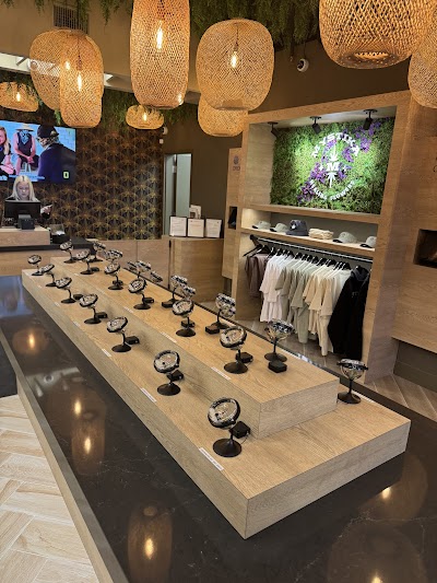 Mystika Cannabis Dispensary