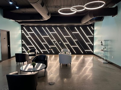 Nar Reserve Dispensary