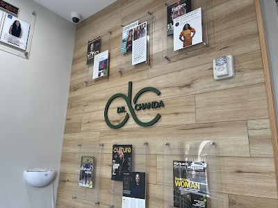 National Holistic Healing Center