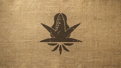 Nativa Cannabis - Niagara Falls Dispensary