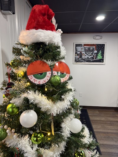 Nativa Cannabis - Niagara Falls Dispensary