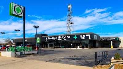 Native Harvest Dispensary