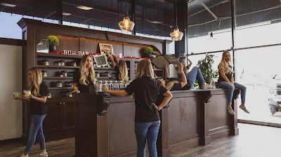 Native Harvest Dispensary