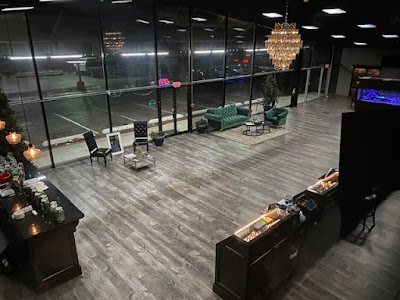 Native Harvest Dispensary