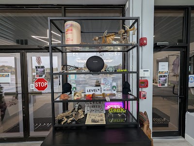 Native Haze Cannabis Co.