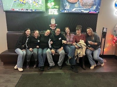 Native Haze Cannabis Co.