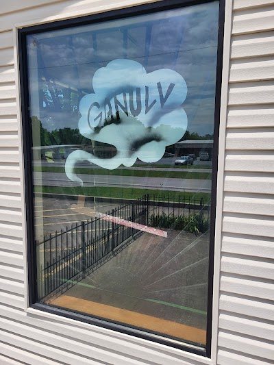 Native Medicine Cannabis Co.