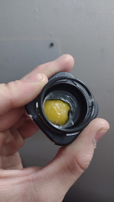 Native Medicine Cannabis Co.