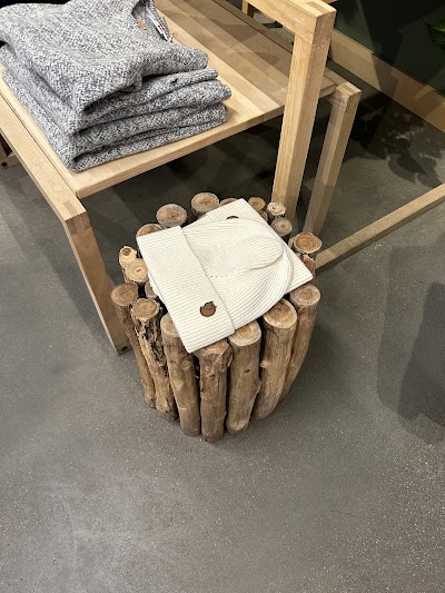 Native Roots Marijuana Dispensary Boulder MED/REC