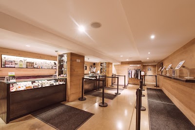 Native Roots Marijuana Dispensary Boulder MED/REC