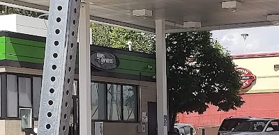 Native Roots Marijuana Dispensary Colorado Springs Academy MED/REC