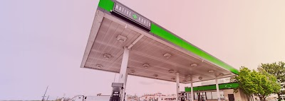 Native Roots Marijuana Dispensary Colorado Springs Academy MED/REC