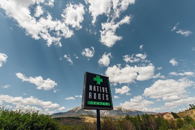 Native Roots Marijuana Dispensary Dillon REC