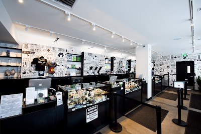 Native Roots Marijuana Dispensary Edgewater MED/REC