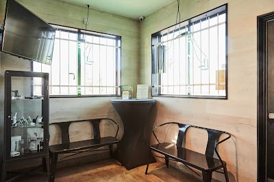 Native Roots Marijuana Dispensary Edgewater MED/REC