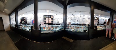 Native Roots Marijuana Dispensary Frisco MED/REC