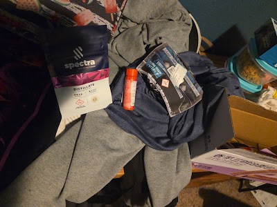 Native Roots Marijuana Dispensary Grand Junction MED/REC