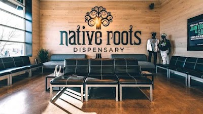 Native Roots Marijuana Dispensary Littleton MED/REC