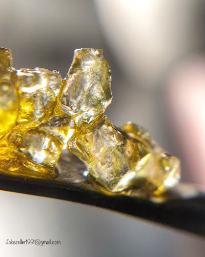 Natural Alternatives for Health