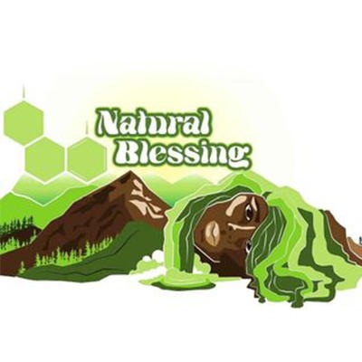 Natural Blessings Cannabis