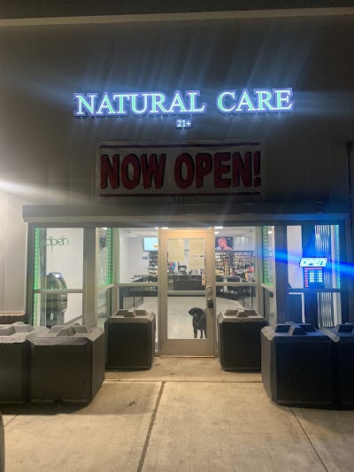 Natural Care