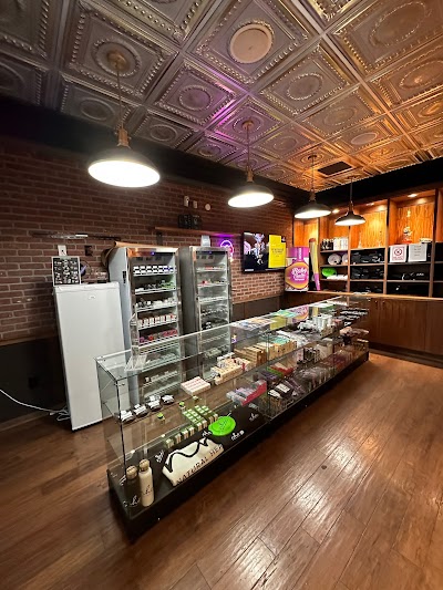 Natural Healing Center Grover Beach